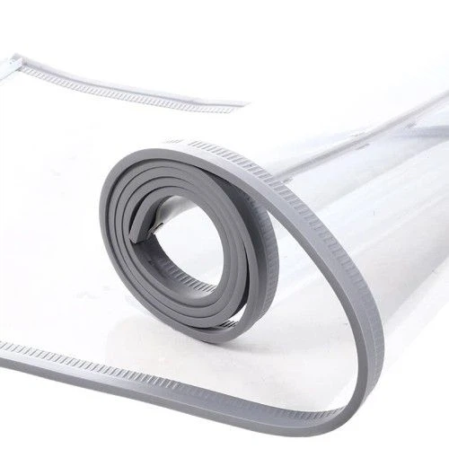 Strixxa tal-purtieri