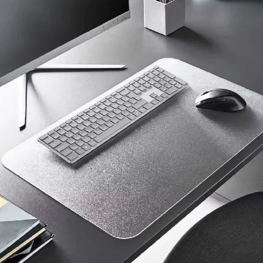 Desk Pad 1 Desk Pad 1